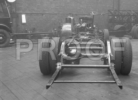 BC01_11_1_0414 chassis