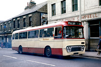 CPT 258B Northern General