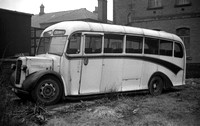 HRY 262 Cherry Commer Q4 Pearson