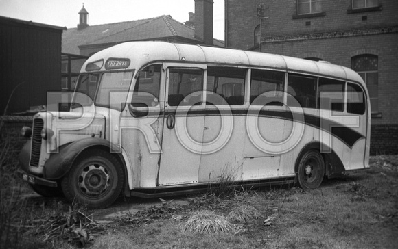 HRY 262 Cherry Commer Q4 Pearson