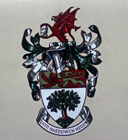 Colwyn Bay Borough Council