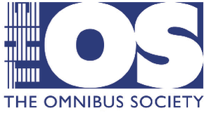 The Omnibus Society